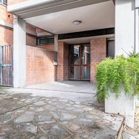 La Suite Di Tommy Con Parcheggio Privato フィレンツェ エクステリア 写真