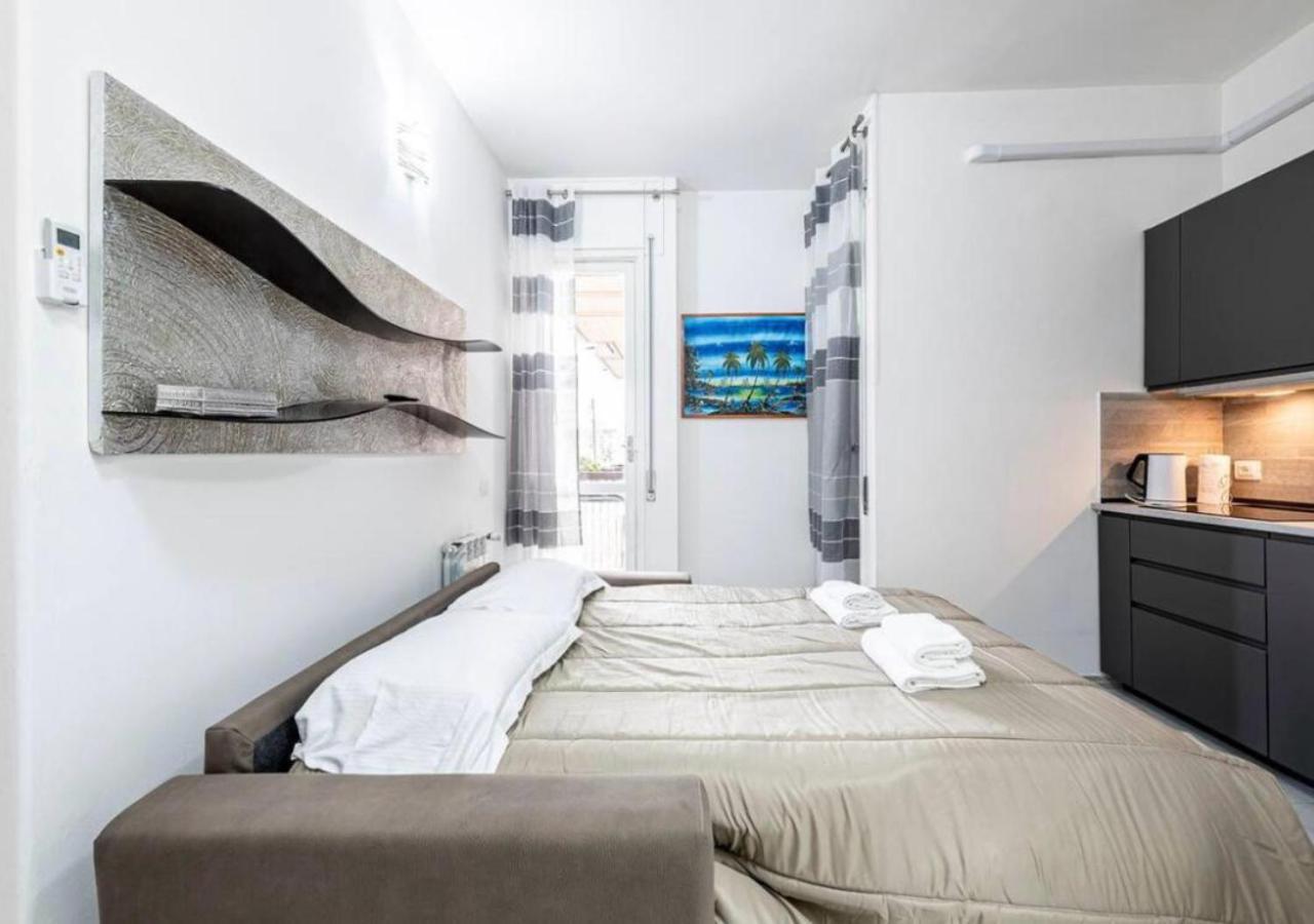 La Suite Di Tommy Con Parcheggio Privato フィレンツェ エクステリア 写真