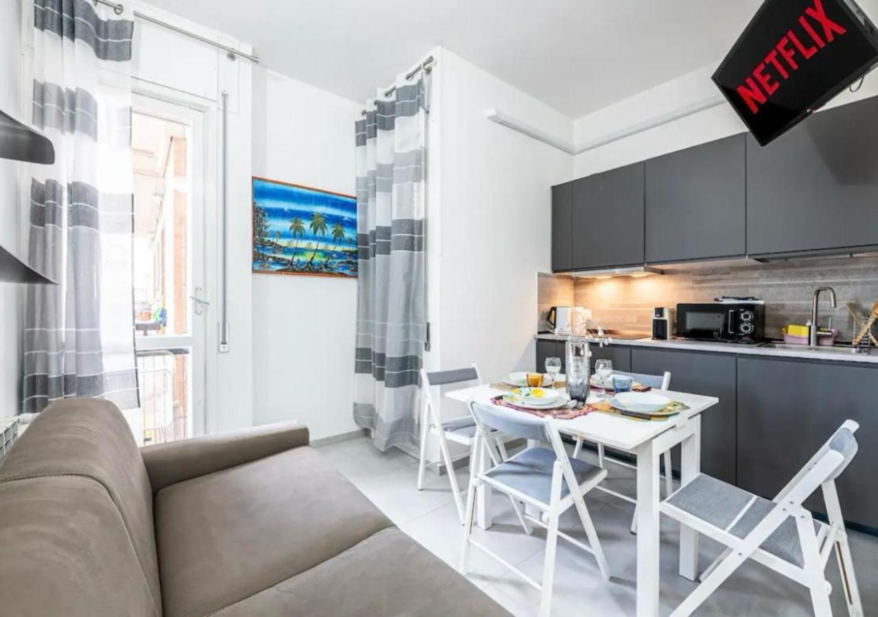 La Suite Di Tommy Con Parcheggio Privato フィレンツェ エクステリア 写真
